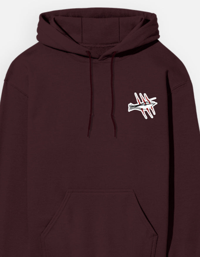 Color_Maroon