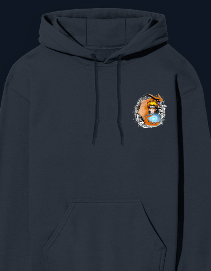 Color_NavyBlue