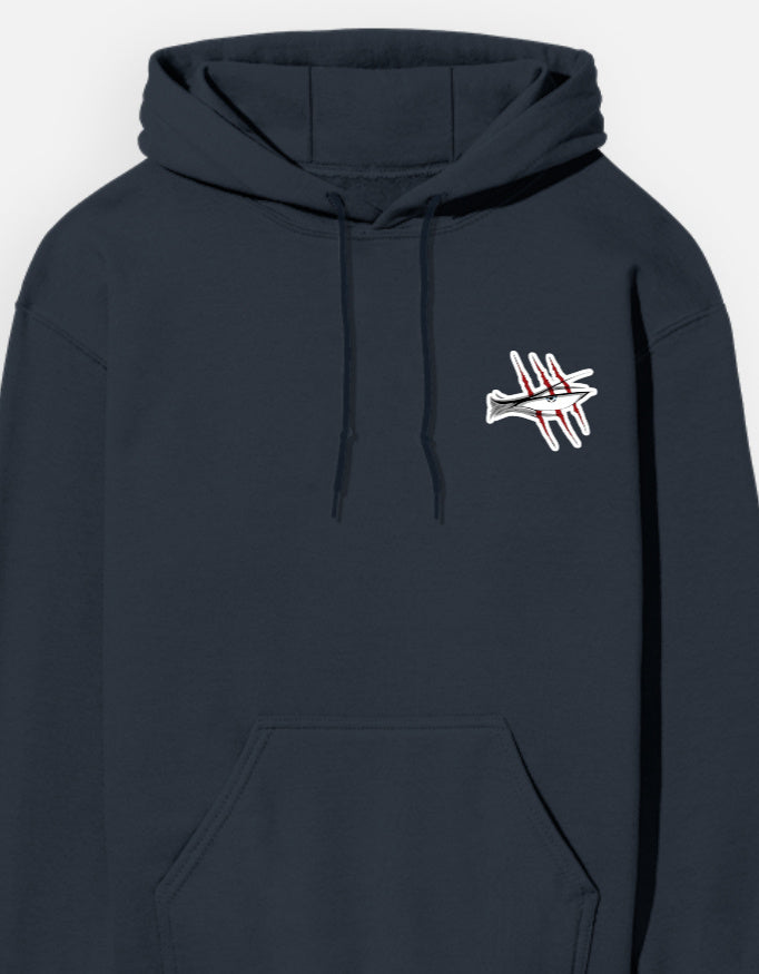 Color_NavyBlue