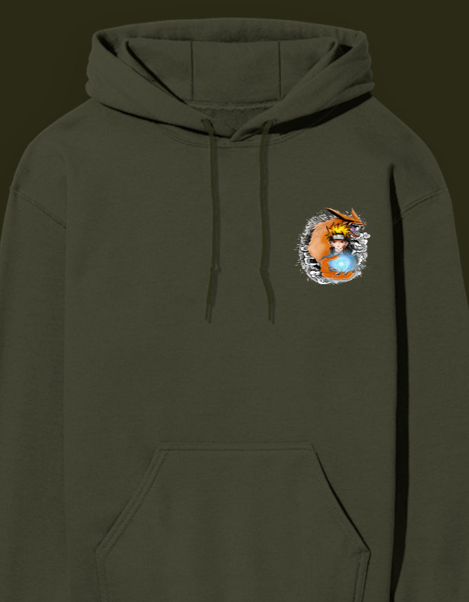 Color_OliveGreen