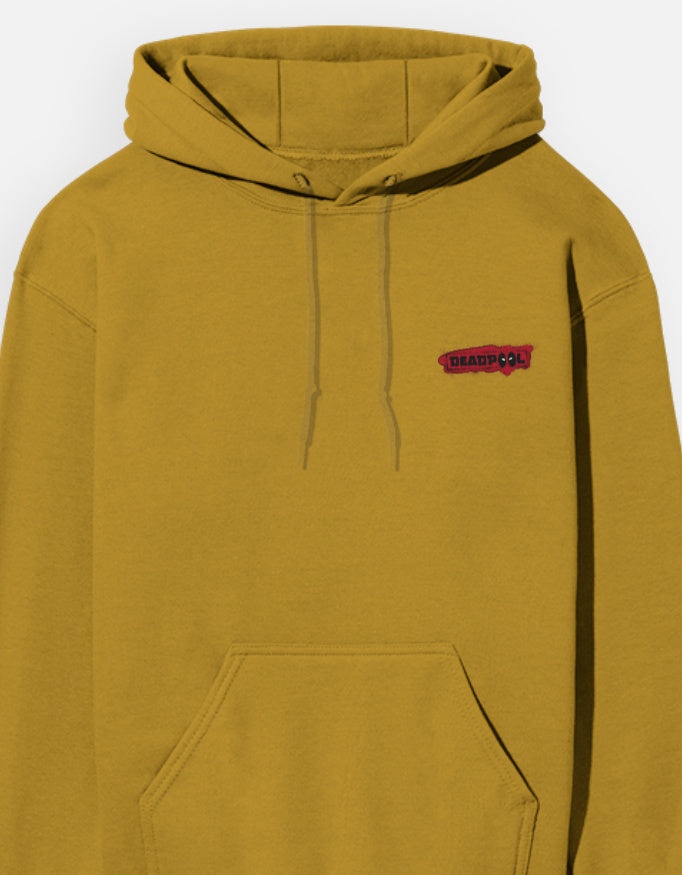 Color_MustardYellow