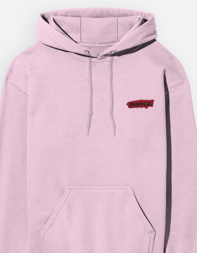 Color_LightBabyPink