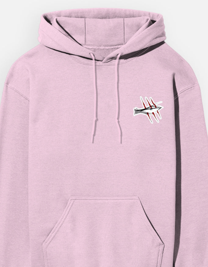 Color_LightBabyPink