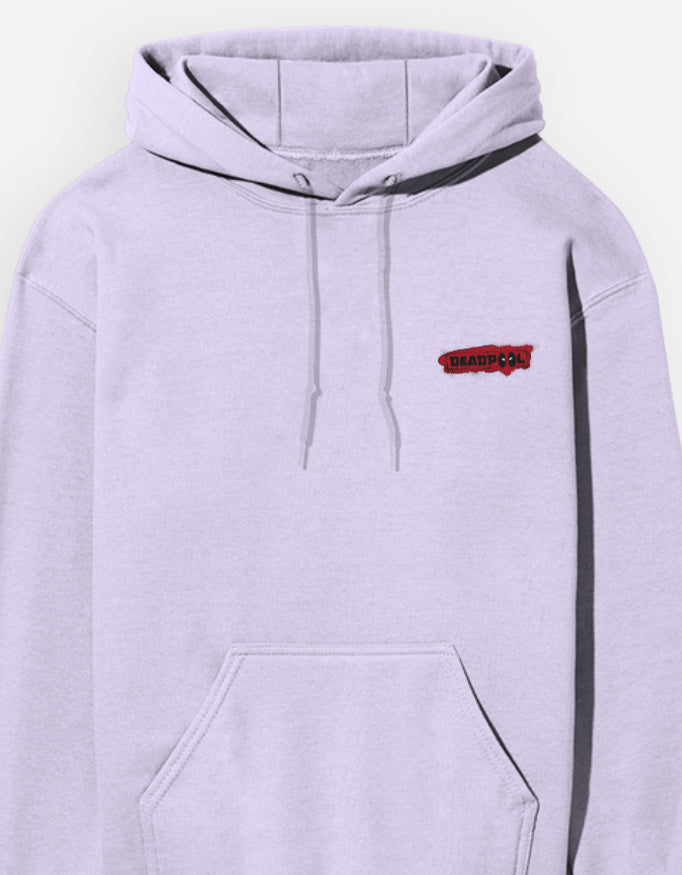 Color_Lavender