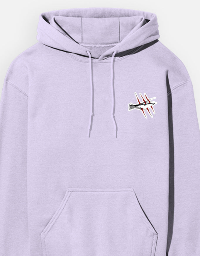 Color_Lavender