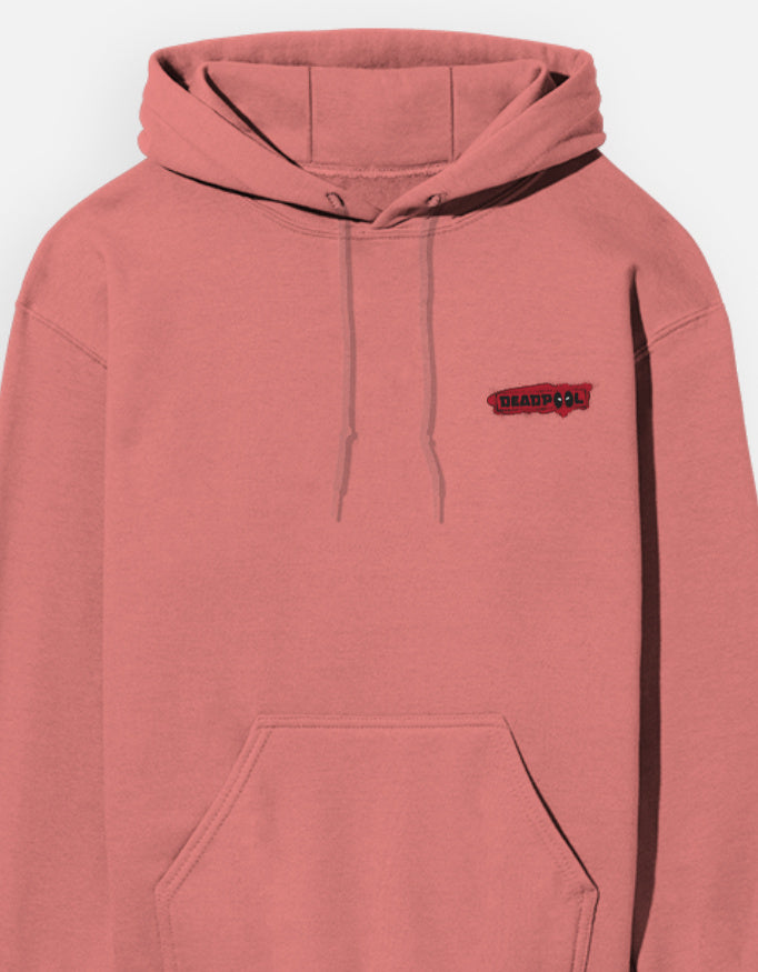 Color_Coral