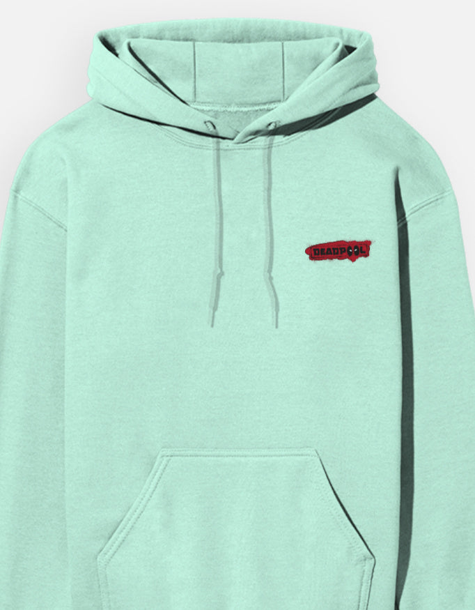 Color_Mint