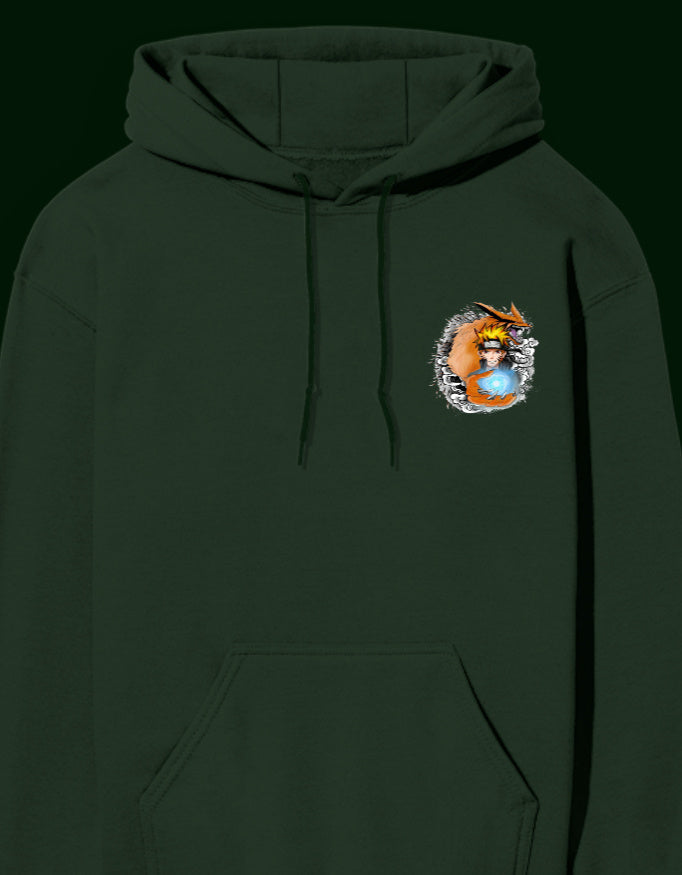 Color_BottleGreen