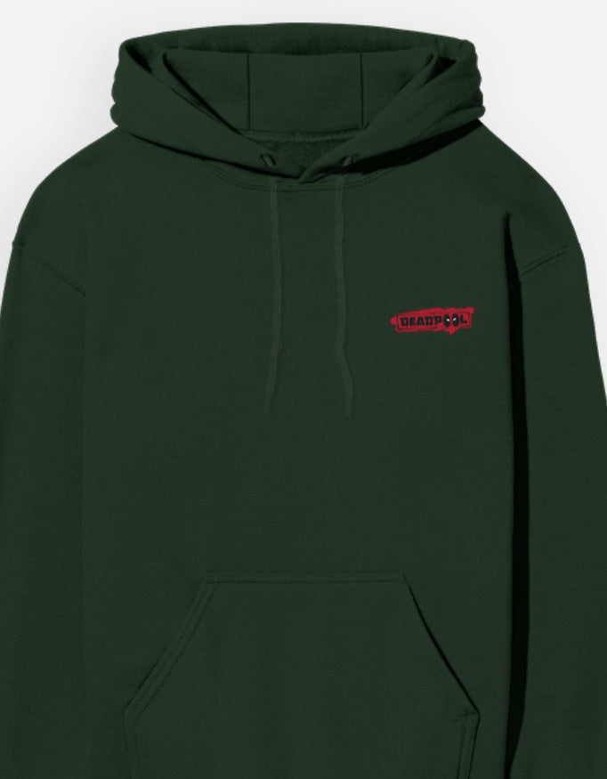 Color_BottleGreen