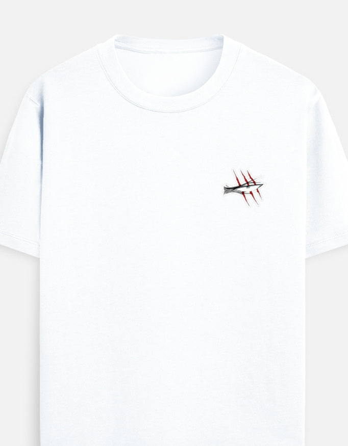 Color_White