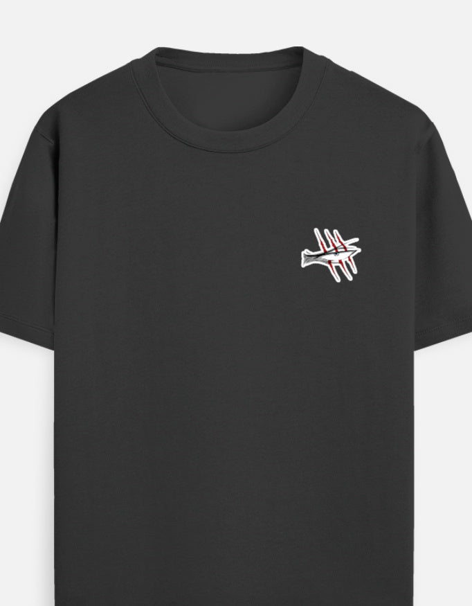 Color_Black