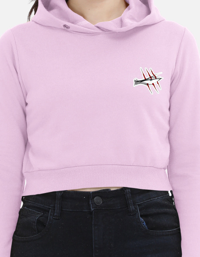 Color_LightBabyPink
